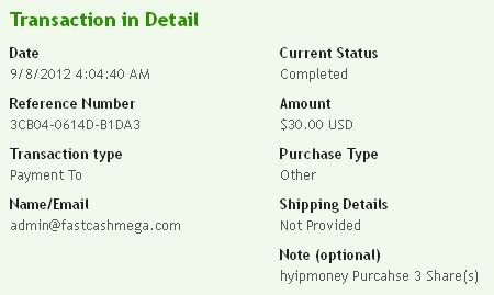 Clipboard01 zps4a174571 FastCashMega Review