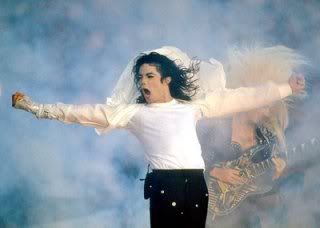 michael_jackson-1.jpg