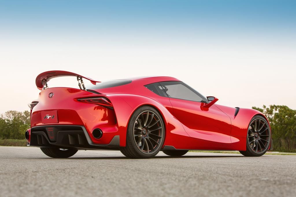 Toyota-FT-1-2014-Wallpapers.jpg