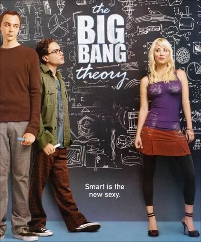 the big bang theory wallpaper. The Big Bang Theory Season 1,2
