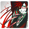 grell01-2.png