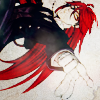 grell02.png