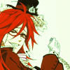 grell1.png