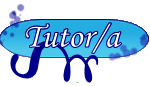 Tutor Tutor