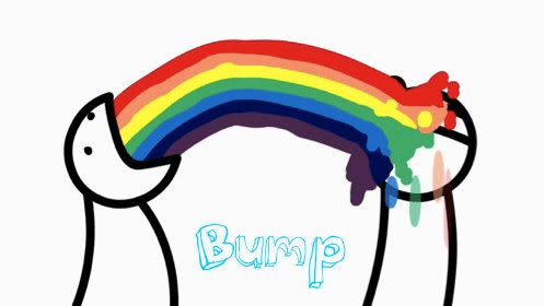 XnoseXbleed's Profile Photo