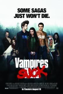 Vampires Suck Pictures, Images and Photos