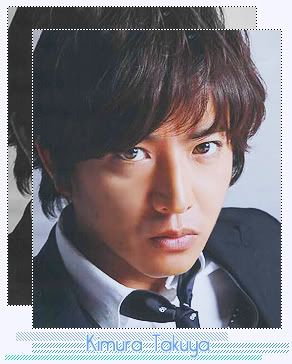 Kimura_Takuya