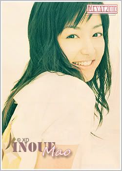 Inoue_Mao