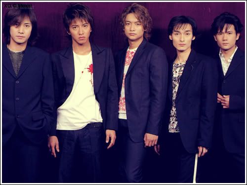 SMAP