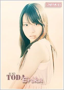 Toda_Erika