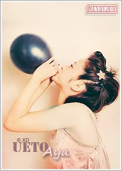 Ueto_Aya