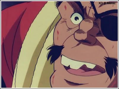 ashitanojoe45mirenestap