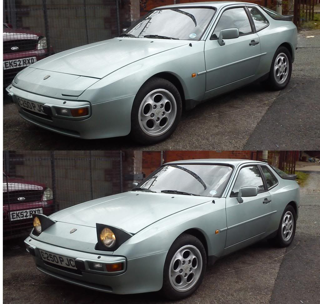 944pro.jpg