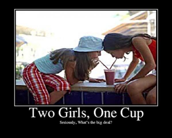 327-two-girls-one-cup-seriously-wha.jpg