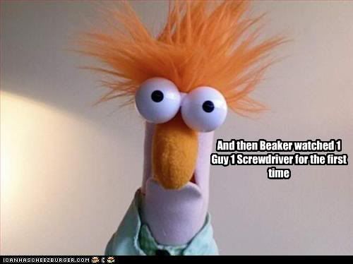 beaker.jpg