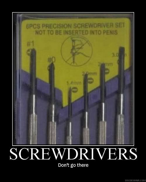 screwdrivers-warning-motivational.jpg