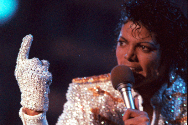 michaeljacksonthrillerera.gif