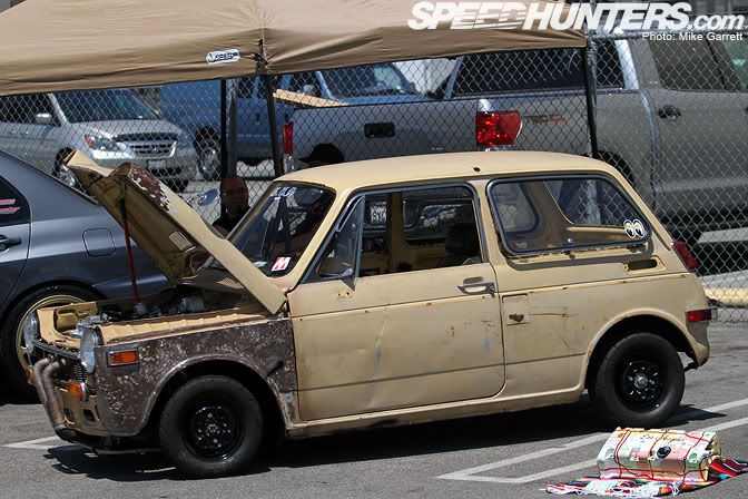 honda-n600-rat-kei-car-side-view-bare-metal-wing.jpg