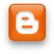 Emilio Pedral in Blogger