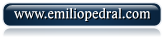 Go to EmilioPedral.com