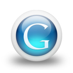 Emilio Pedral in Google