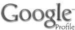Emilio's Google Profile