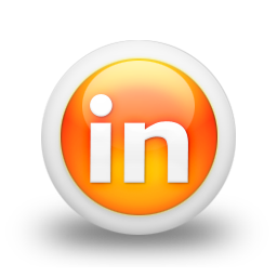 View Emilio Pedral's LinkedIn Profile