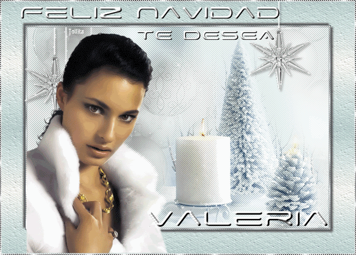NAVIDAD-DESEO-------VALERIA-1.gif picture by FRANCISCOALEX