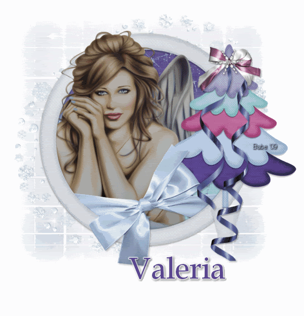 Val-3.gif picture by FRANCISCOALEX