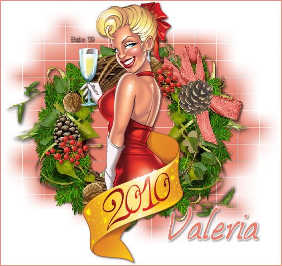 Valeria-14.jpg picture by FRANCISCOALEX