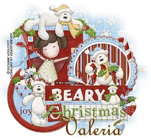 gal354BearyChristmasbyVenusval.jpg picture by FRANCISCOALEX