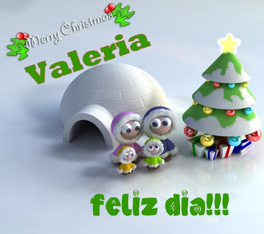 navidad_eskimo_family-1024x768-7051.jpg picture by FRANCISCOALEX