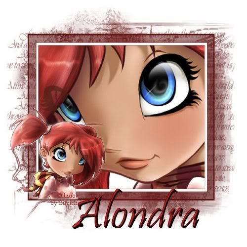 tag-1alondra.jpg picture by FRANCISCOALEX