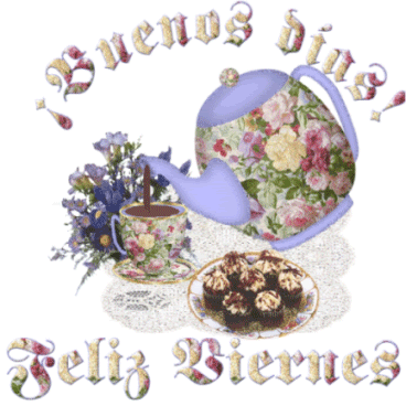 35bgq5t.gif picture by FRANCISCOALEX