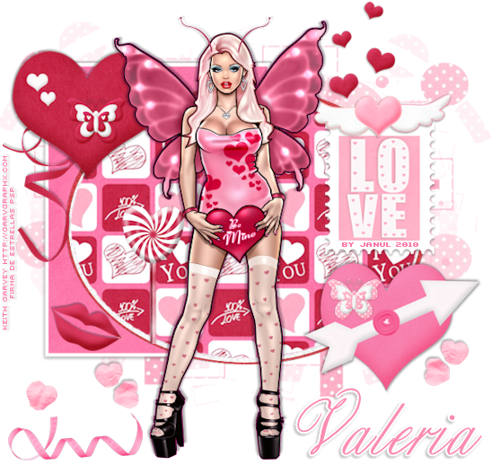 BeMiNe_PiNK_valeria.png picture by FRANCISCOALEX