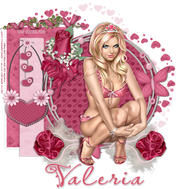 Valeria-10.png picture by FRANCISCOALEX