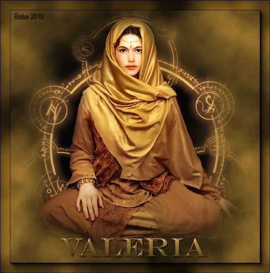 Valeria-11.jpg picture by FRANCISCOALEX