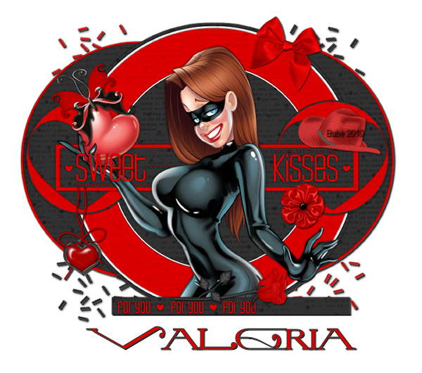 Valeria-19.png picture by FRANCISCOALEX