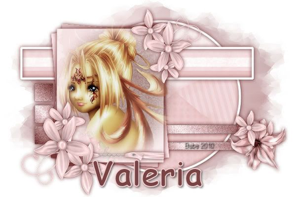 Valeria-3.jpg picture by FRANCISCOALEX