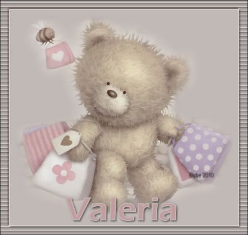 Valeria-4.jpg picture by FRANCISCOALEX