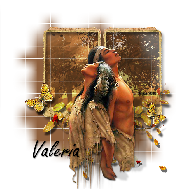 Valeria-5.png picture by FRANCISCOALEX