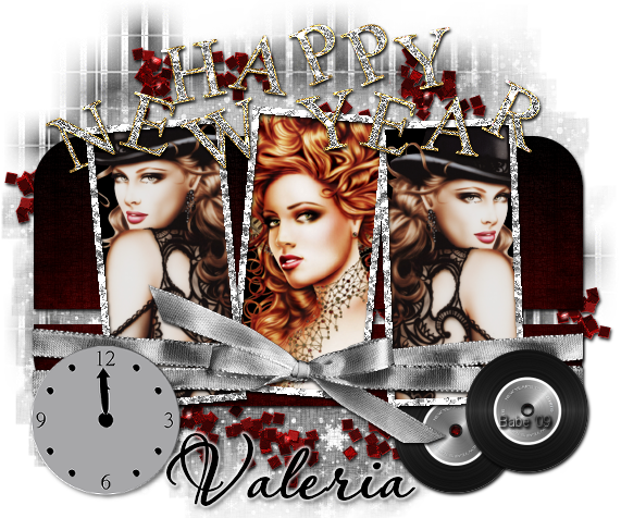 Valeria.png picture by FRANCISCOALEX