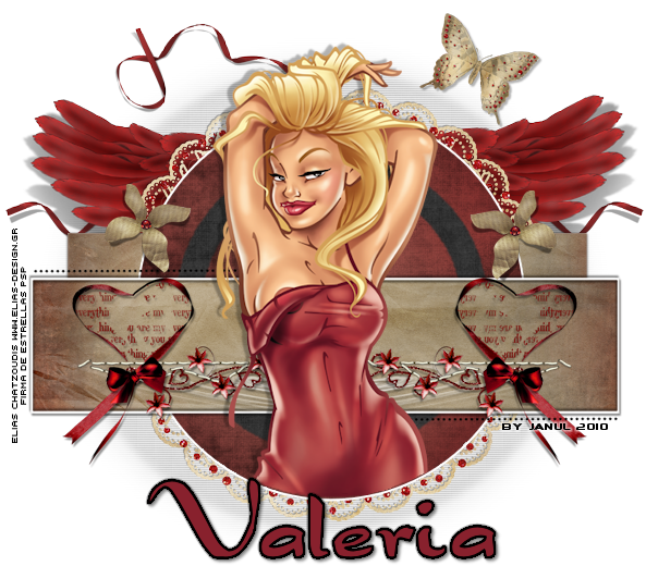 WinGs_Valeria.png picture by FRANCISCOALEX