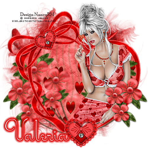 heartvaleria.png picture by FRANCISCOALEX