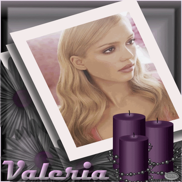 valeria2mujerlilalola.gif picture by FRANCISCOALEX