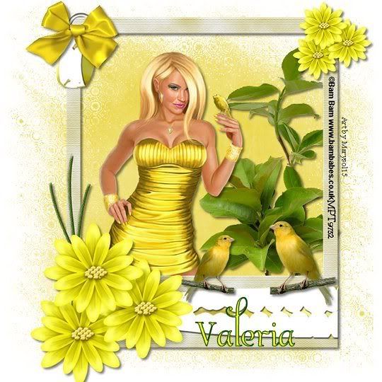 Canary20Girl--Valeria.jpg picture by FRANCISCOALEX