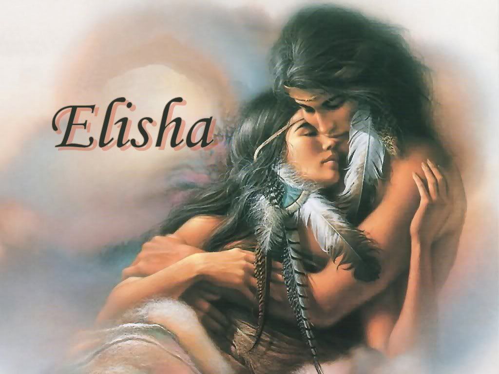 The-Lovers-elisha.jpg picture by FRANCISCOALEX