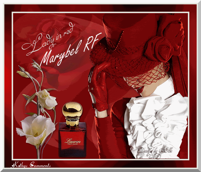 red-1MARYBEL.gif picture by FRANCISCOALEX