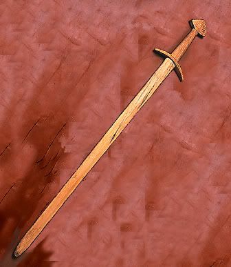 wooden-sword.jpg