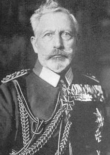 Wilhelm-II.jpg